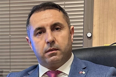 Başkan Arvas Elektronik Sigara Tehlikesinden Bahsetti