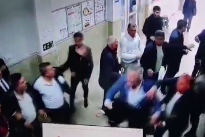 31 Mart seçimlerinde Olay Çıkmıştı 2 Ay Sonra Seçmen Yeniden Sandığa Gidiyor