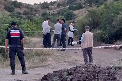 Boşanma Aşamasındaki Eşini Öldüren Polise İndirim!