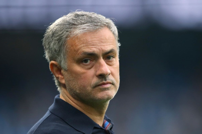 Jose Mourinho: Kariyeri ve Başarıları