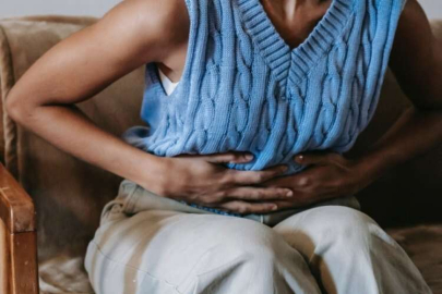 Menopoza Girme Belirtileri Nelerdir?