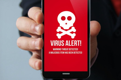 WhatApp'tan Telefonlara Virüs Bulaşabilir Mi? Uzmanlar Uyarıyor!