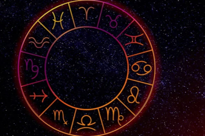 Cüzdanınıza Bayram Gelmesini İsteyenlerden misiniz? Bu 4 Burcun Sırrı ne?