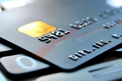 Kredi Kartı Borcu İçin Yargıtaydan Emsal Karar