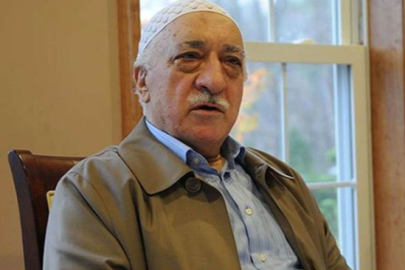Çarpışan İddia: Fethullah Gülen Öldü mü?