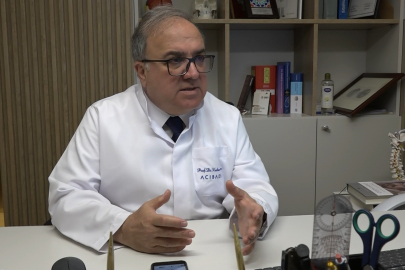 Dopamin Eksiliği Nelere Sebep Olur?