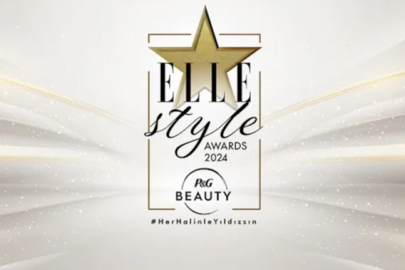 Ünlülerin Stille İmtihanı: Elle Style Awards 2024 Sahiplerini Buldu