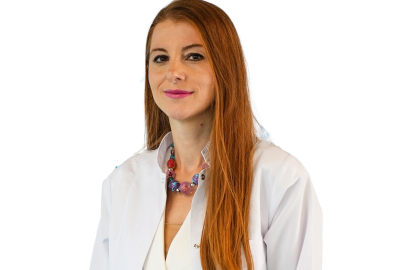 “Uyku hakkında bilinen yanlışlar” 