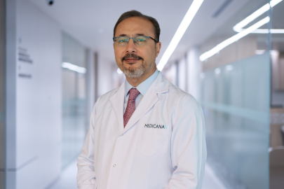 Aralıklı Oruç Yapanlar Dikkat