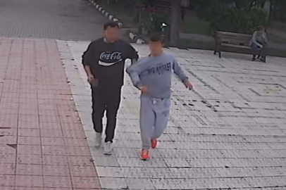 Down Sendromlu Çocuğun Öğretmeni Tarafından Darp Edildiği İddiasında Yeni Gelişme