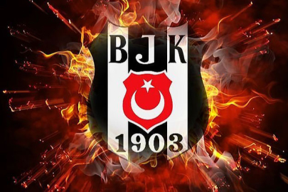 Beşiktaş, Yönetim Kurulu Danışmanı Olarak O İsmi Kadrosuna Kattı!
