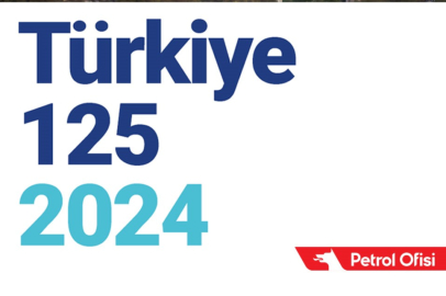 Brand Finance Raporunda En Değerli Marka Petrol Ofisi