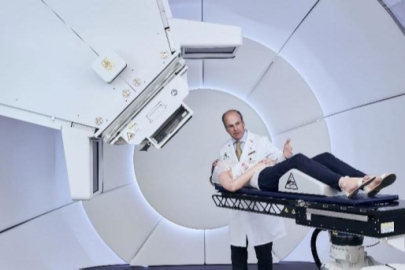  Proton Terapi Nedir? Nasıl Uygulanır?