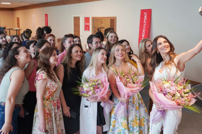 Rahim Ağzı Kanseri Nasıl Önlenir?