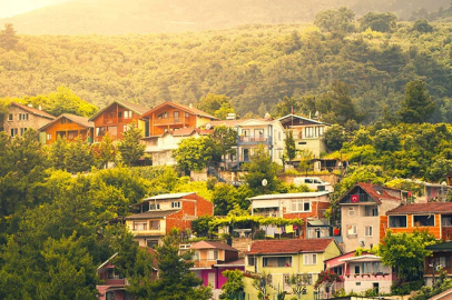 Tarihten Günümüze Bursa: Zengin Tarih ve Kültürün İzinde