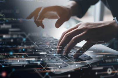  Virüs Programı Kullanmanın Önemi: Dijital Güvenliğin Vazgeçilmezleri!