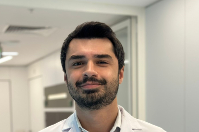 Yaz Geldi Aşırı Terliyorum Ne Yapmalıyım Diyenlere Müjde!