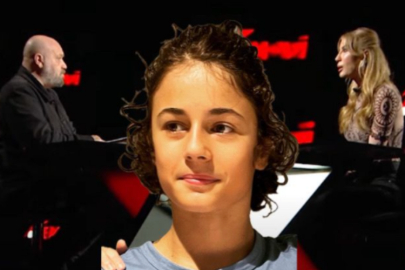 Çağla Şıkel'in Oğlu Kuzey İçin Yaptığı Açıklamalar Sosyal Medyada Gündem Oldu