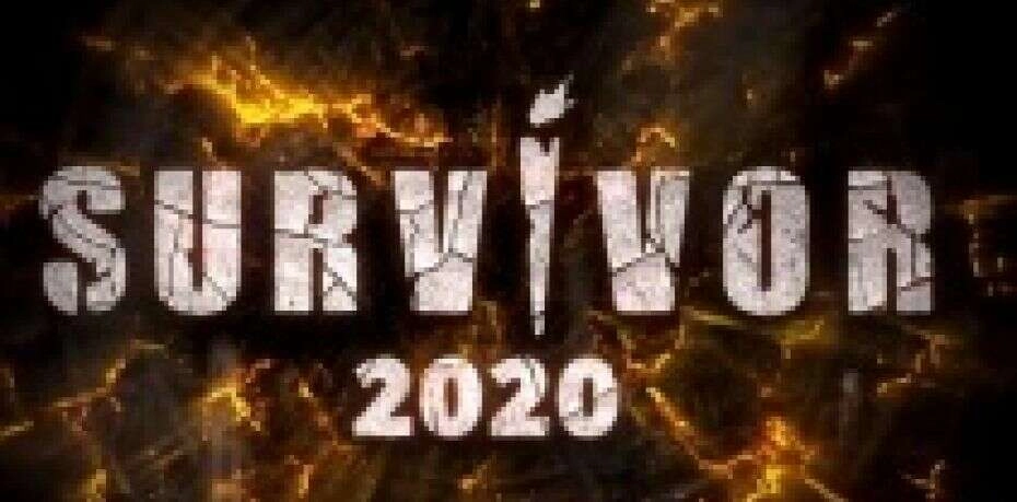 Survivor'da ödül oyununu kim kazandı? Survivor 2020'de ödül oyununu hangi takım kazandı?