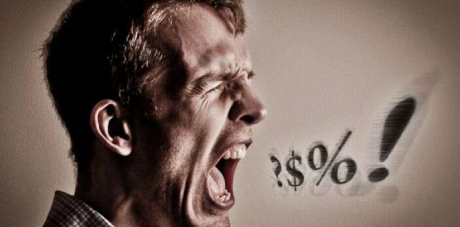 Küfür etmek orucu bozar mı? DİYANET AÇIKLADI!