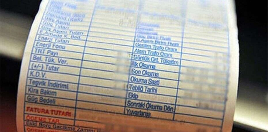 Elektrik hangi saatlerde ucuz?