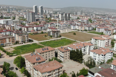 Emlak Uzmanından Kira Fiyatlarıyla İlgili Açıklamalar