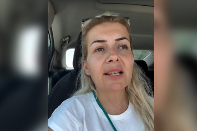 Şanlıurfa'dan Ankara'ya Hasta Köpek Sevkiyatı!