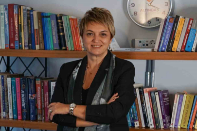 Son Zamanlarda Tek Başına Yaşayanların Sayısı Arttı