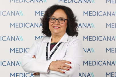 Güneşin Zararlı Etkilerine Dikkat!