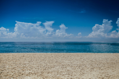 İstanbul'daki En Temiz Plajlar