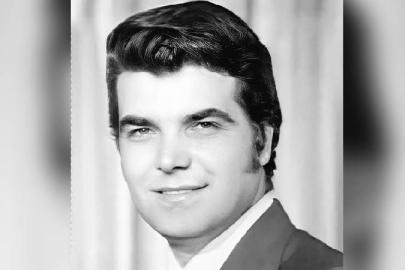 Yeşilçam'ın Usta Oyuncusu Hayatını Kaybetti