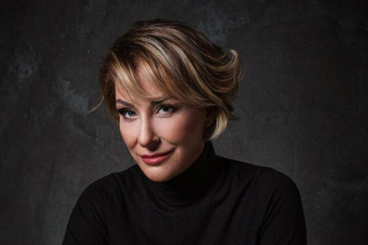 Gülse Birsel: Oyunculuktan Senaristliğe Başarı Dolu Bir Kariyer