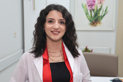 Kırmızı Et Dondurucuda Ne Kadar Süre Saklanabilir?