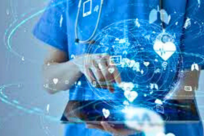 Sağlık Teknolojilerinde Yeni Trendler: Telemedicine ve Uzaktan Sağlık Hizmetleri
