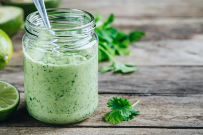 3 Günde İncelten Mucize: Salatalık ve Yoğurtla Hızlı Zayıflama Kürü!