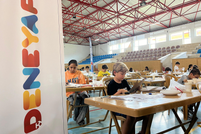 Deneyap Atölyeleri, Geleceğin Mühendislerine Yol Gösteriyor