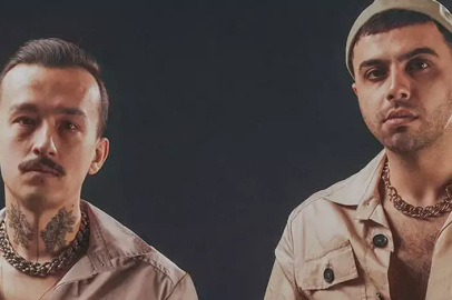 Müzik Dünyasında Şok Ayrılık: KÖFN Grubu Dağıldı!