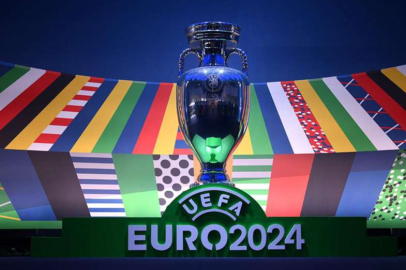 Türkiye'nin Euro 2024 Zaferi TRT'ye Rekor Getirdi!