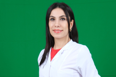 Keyif Alırken Sağlığınızı Koruyun!