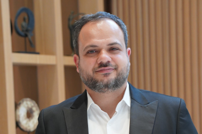 “Yapay zeka ve değişen ekosistem yetenek açığını artırdı” 