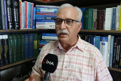 Tatil İshallerine Dikkat!