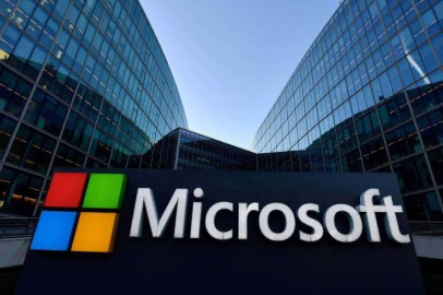 Microsoft Not Defteri Artık Yazım Denetimi Özelliğiyle!