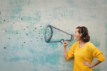 Ses Geliştirme Yolları: Güçlü ve Etkileyici Bir Ses İçin İpuçları!