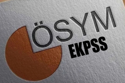 2024 EKPSS Tercihleri Başlıyor! ÖSYM Kılavuzu Yayınladı mı?