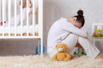 Doğum Sonrası Depresyonla Baş Etme Önerileri