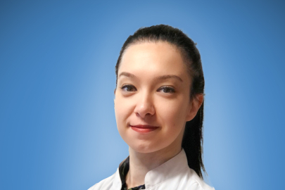 Her takıntılı düşünce ya da davranış obsesif kompulsif bozukluk mudur?