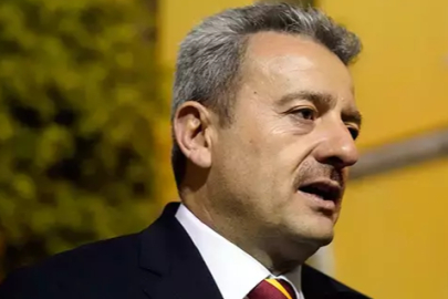 Galatasaray'da Şampiyonluk İçin Yoğun Mesai: İbrahim Hatipoğlu'ndan Transfer Açıklamaları