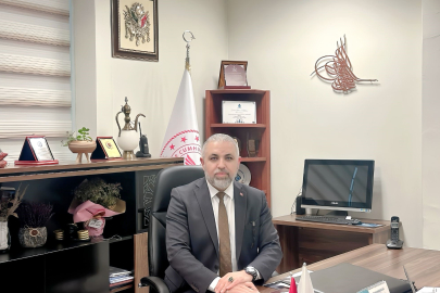 Kafeinli İçeceklerin Tüketimine Dikkat!