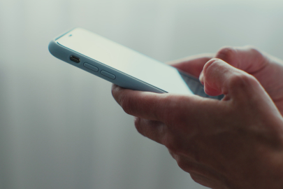 Bu Mesajlara Dikkat Edin! Dolandırıcıların Tuzağına Düşmeyin!