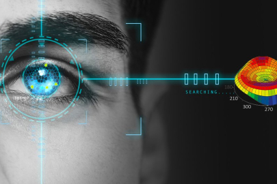 Miyop ve Astigmat Tedavi Yöntemleri: Göz Sağlığınızı Nasıl Korursunuz?